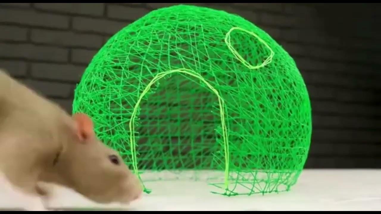 Brilliant Color Filament For 3d Pen Diameter 1-75mm ABS - PLA- PCL