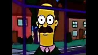Diddly