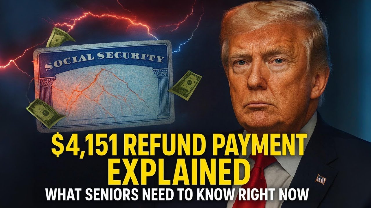 Действительно ли нам полагается возврат 4151 доллара? Правда о противостоянии Налоговой службы и ...