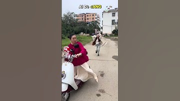 cướp yếu nghề quá