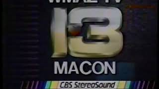 Wmaz Id, 1994
