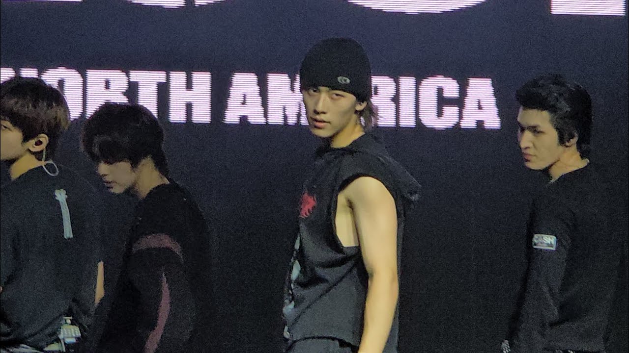 [071325] 82MAJOR IN SAN ANTONIO 'SUSPICIOUS'