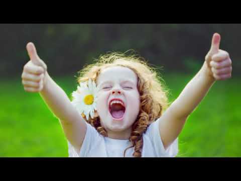 Farsangolóóó - Felnőni Tilos!