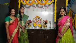 Viswagna  | Groom  | Ceremony | 1080p | HD |