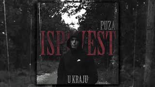 Puza - U Kraju