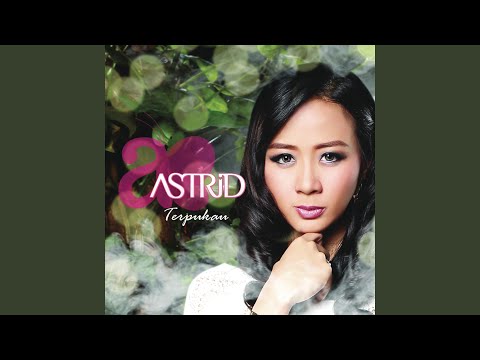 Mendua - Astrid