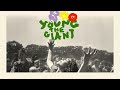 Young The Giant - Mona Lisa (Official Visualizer)