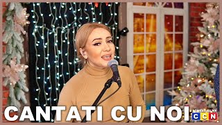 Adriana Ochisanu - La multi ani🎉 [CCN🔴LIVE]