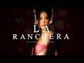 Yilda banchn  la ranchera oficial