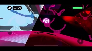 CHART OF DIFFICULTY 2-A (PART 1/8)