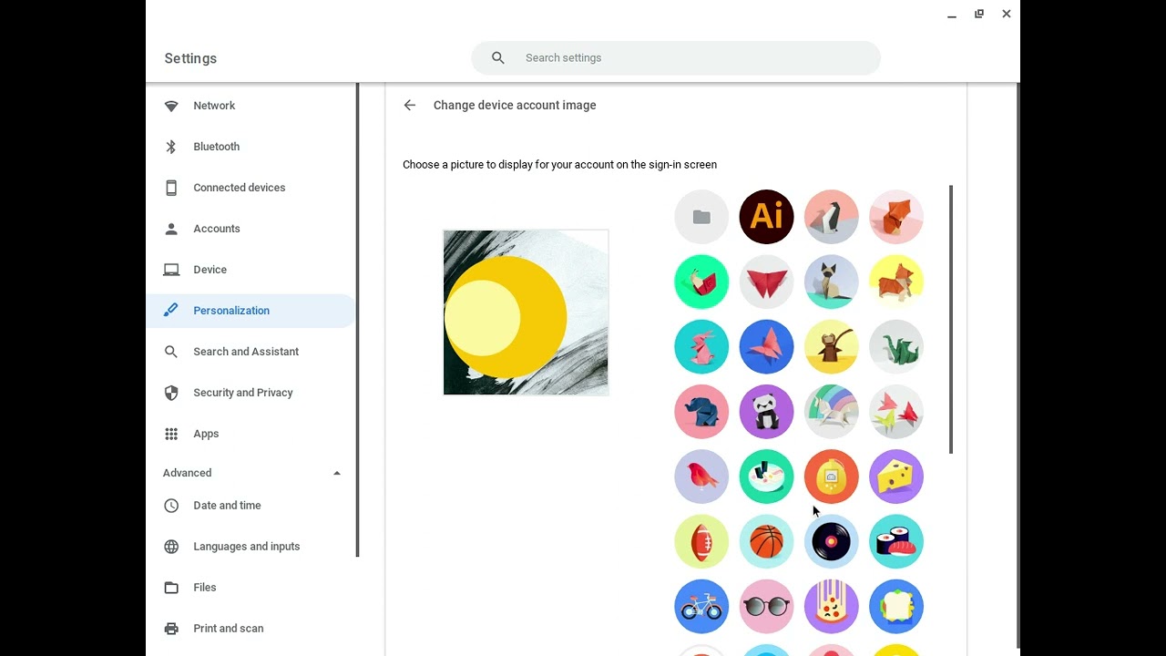 How to Install Chrome OS in a Virtual Machine (VMware)