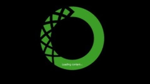 How to Download Python (Anaconda) ( Windows 7 )