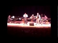 Prelude to a kiss by duke ellington and performed by world unity jazz ensemble 2910 gsu