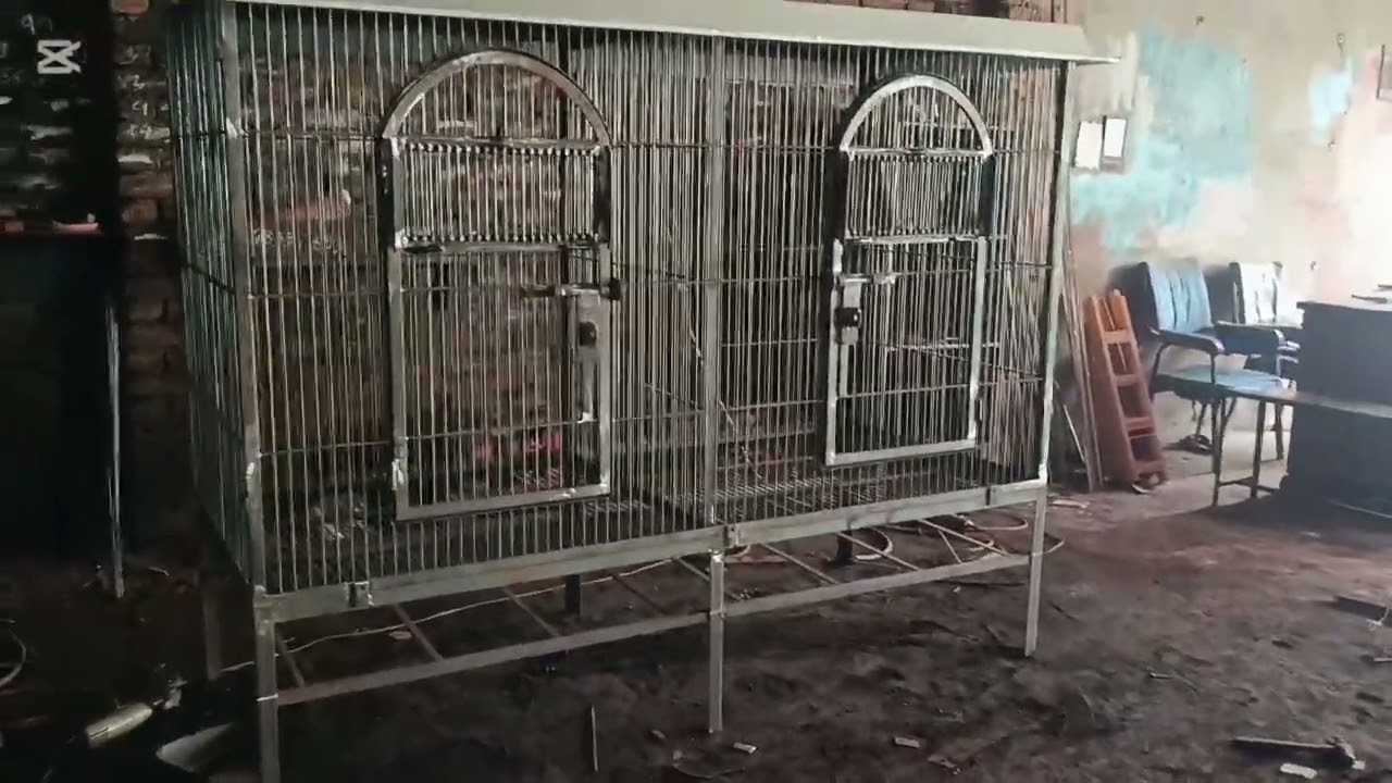 ১৭৭ কেজির মধ্যে বেস্ট ধাপরি । বানাতে চাইলে  যোগাযোগ করুন 01992649672