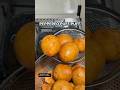 How To Make Peppered Puff Puff 