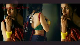 Sruthi Hariharan Awesome Hot Photo Shoot