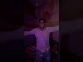 ye kaisa jadu hai #viralvideo