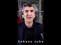 تا دیروز حزب اللهی بود