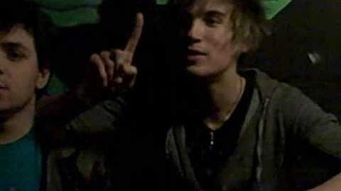 push play interview part 1