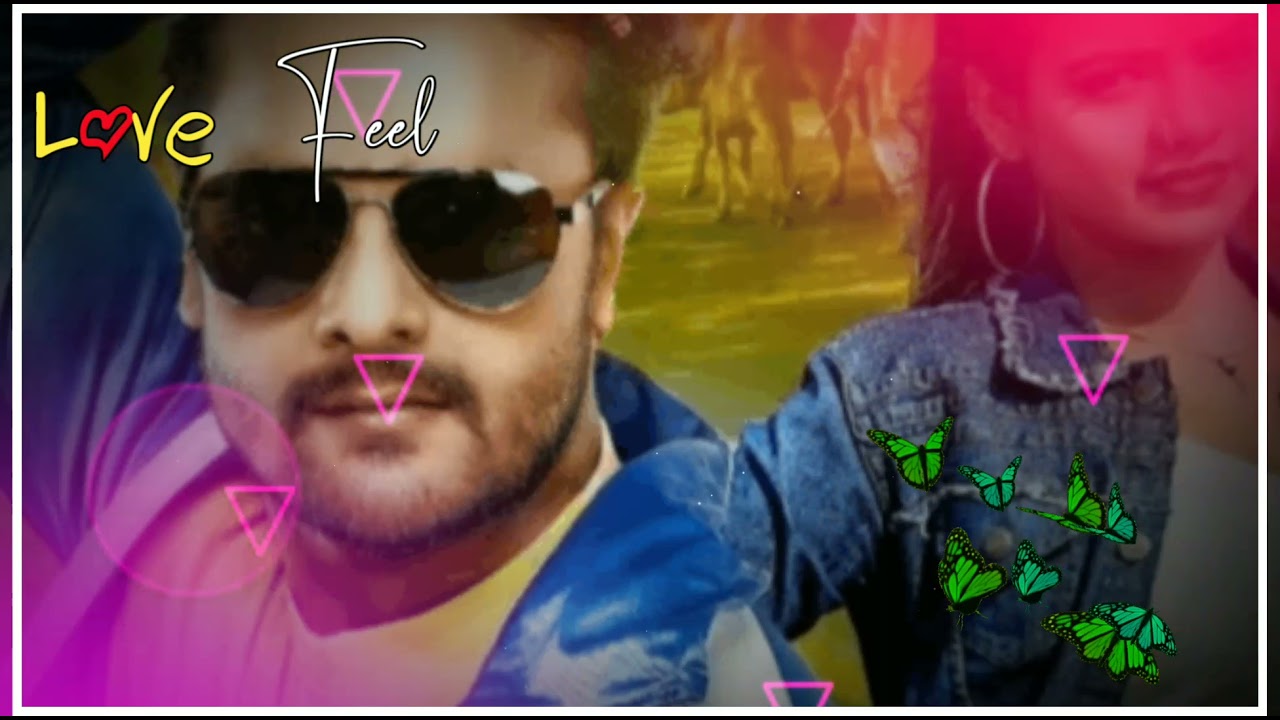 Bhojpuri Status 】New Bhojpuri WhatsApp Status Video 2021 】 Bhojpuri