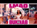 BunnaB LMAO Official Audio 