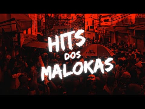 AUTOMOTIVO TUTU HAHA MC GW DJ GUIH MS 