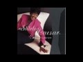 Shirley Caesar Strong Man