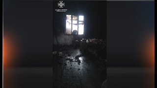 Надзвичайні новини &quot;На гарячому&quot; (10.01.2023)