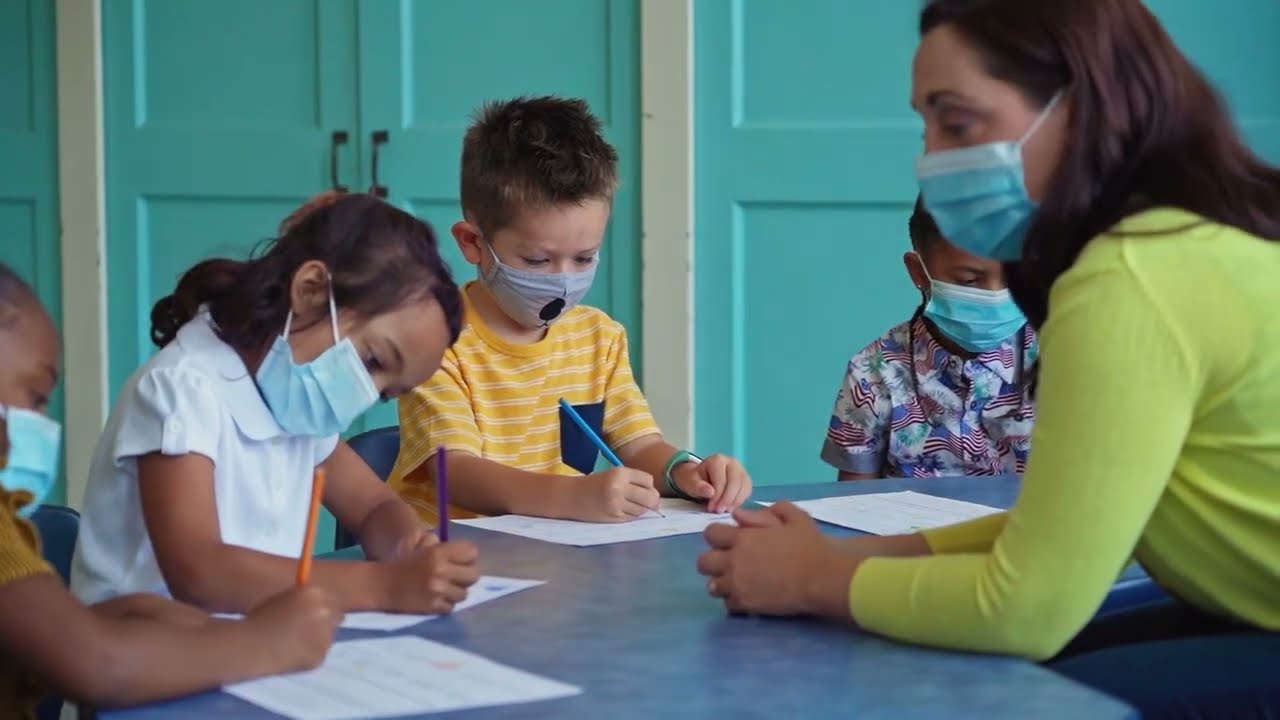 High-Level Political Forum 2022 - Messages from the Regions