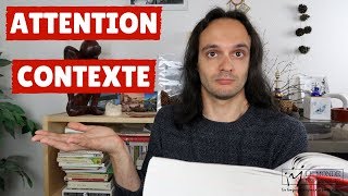 différence de vocabulaire du dictionnaire