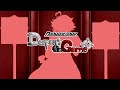 Danganronpa Despair’s Game - Trial event
