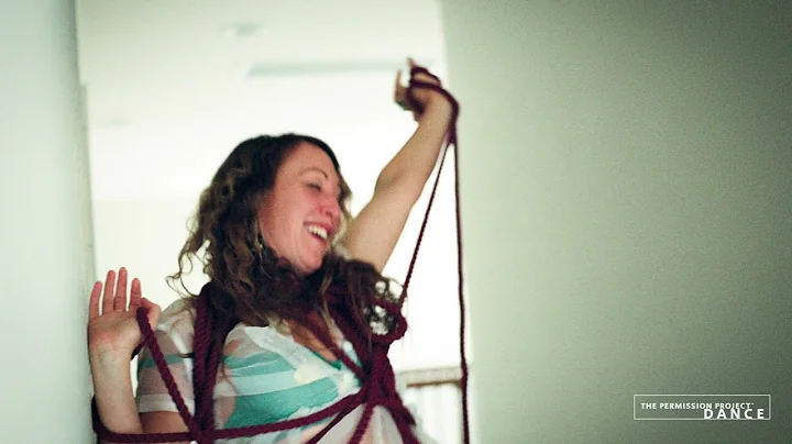 The World Needs Your Light. by Elizabeth Janowski ...
