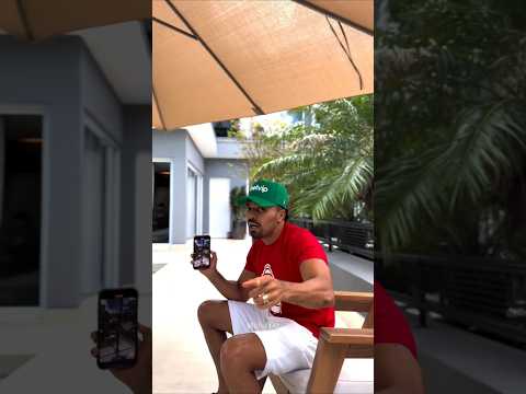 Empregados unidos, jamais serão vencidos! Tirullipa e Natanzinho Lima contra o Wesley Safadão?