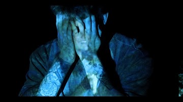 The Harbor Divide - Death of the Sun (Official Music Video)