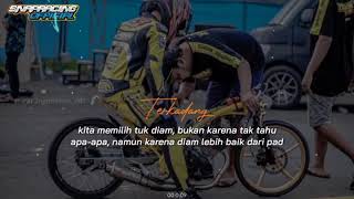 Story wa Racing.id 30 Detik || TERBARU 2020