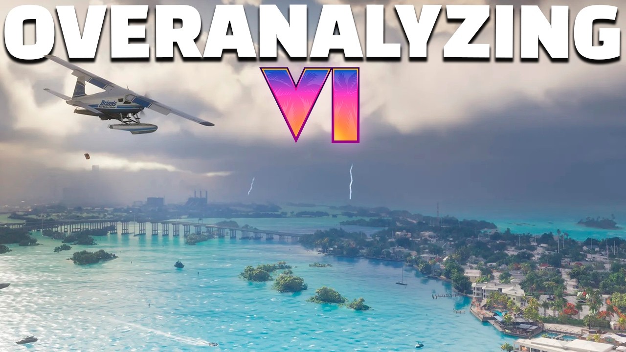 Latest Title & Thumbnail