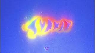 Download lagu Rich Brian - Sydney