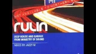 Klub Family feat. Sybil - When I Fall In Love (Knee Deep Mix)