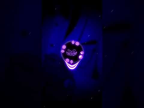 سم الموت بها الشفايف ريمكس اشتراك بالقناة ايقنت فولو  تصميم فيديوهات