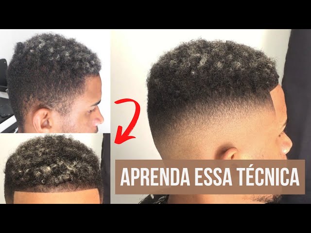 Barbeiro Silas Do Corte - Arrepiado Jacaré Disfarçado na Zero 💺✂️💈🐊