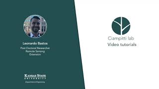 Leonardo Bastos -  Multivariate analysis