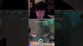twitch 5ndrew @5ndrew