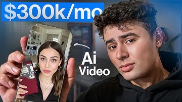 How to Make Viral UGC Ads 100% Using AI in 2026