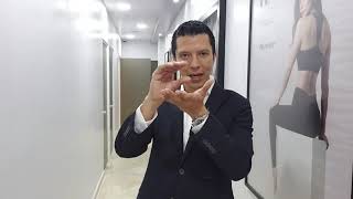 Que Pasa Si Me Inyecto Grasa En Glúteos Y Hago Ejercicio?