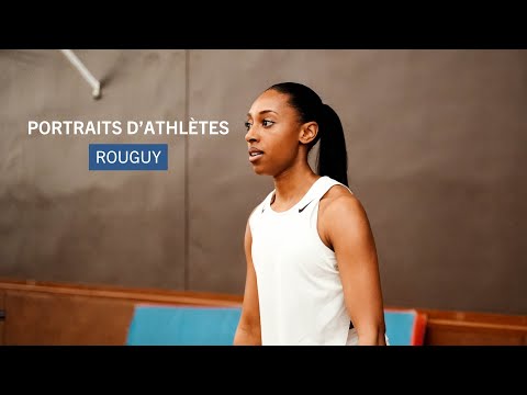 Vidéo intégrée