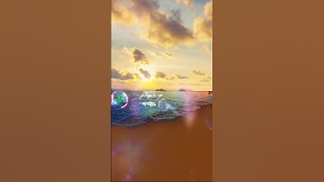 روائع التلاوة(يا ايها الذين امنوا كتب عليكم الصيام كما كتب على الذين من قبلكم لعلكم تتقون)#قرآن_كريم