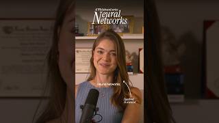 Neural Networks ExplAIned: Activation Functions (pt. 3)