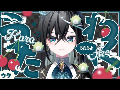 YouTubeサムネイル（著作権は各動画提供元に帰属）