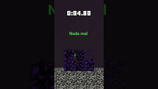 no me salío nada mal #duki #roblox