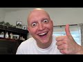 Mr Clean